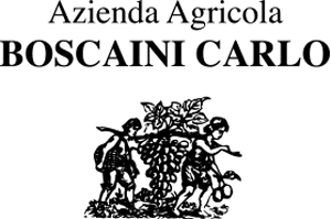 Boscaini Carlo